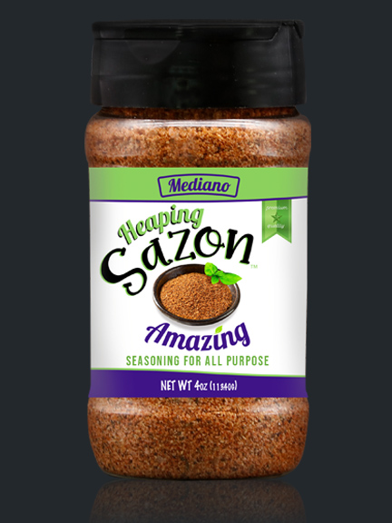 https://www.medianofoods.com/wp-content/uploads/2021/10/mediano_foods_heaping_sazon2.jpg